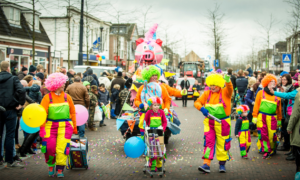 450510 carnaval glanerbrug