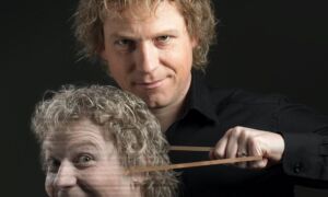 450515 thijs kemperink eerlijk duurt het kortst