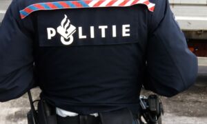 450518 politie 3 3