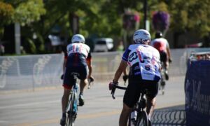 450544 wielercriterium