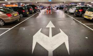 450778 Schermafbeelding 2020 02 17 om 082515