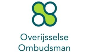 450828 Overijsselse ombudsman logo 620x330 2020 08 29 004731