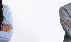 451142 pair 3361949 1920