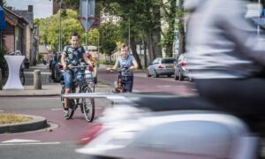 451235 enschede fietsstad 2020