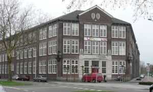 45131 ambachtsschool
