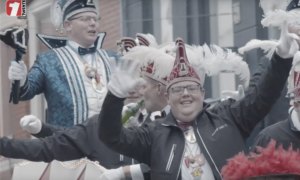 451385 Schermafbeelding 2020 02 22 om 235316