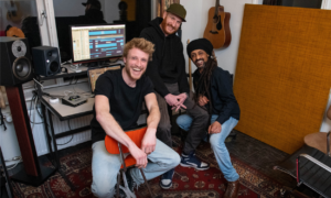 451387 Schermafbeelding 2020 02 23 om 001601