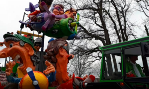 451540 Schermafbeelding 2020 02 23 om 192740