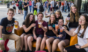 451648 Schermafbeelding 2020 02 24 om 195700