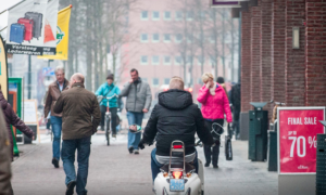 451661 Schermafbeelding 2020 02 25 om 084606