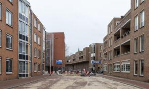 451816 Irenegarage Hessel Bosch