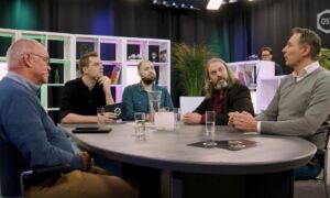 451949 053 windmolens