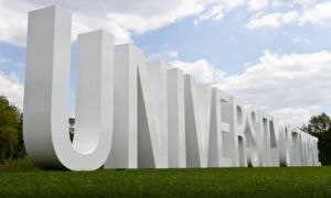 452018 universiteit twente