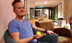 452139 ionefvycx keqi