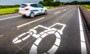 452201 Schermafbeelding 2020 03 02 om 082401