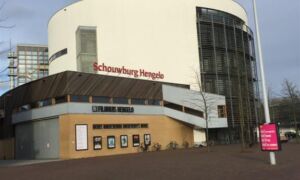 452222 schouwburg