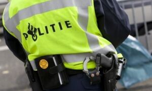 45225 politie