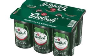 452335 grolsch 1