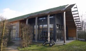 452381 Siemen Bruins