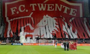 452459 410732 547215 3