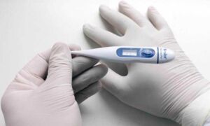 452468 449428 china 4809986 1920