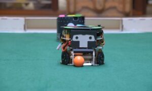 452498 THUMBNAIL00 00 00 03 Still038