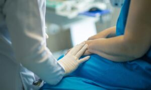 452700 medical equipment 4099432 1920