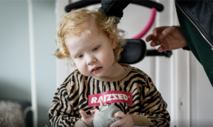 452806 robin heeft 500 epileptische aanvallen per dag