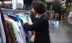 452960 vintage kilo sale