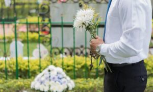 453025 funeral 2511124 1280