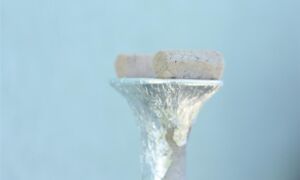 453198 coal 2603463 1920