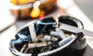 453199 smoking 4721352 1920