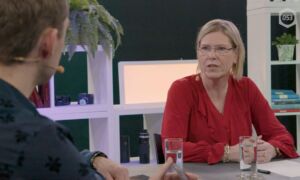 453289 053 processierups