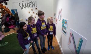 453411 reinervanwilligen