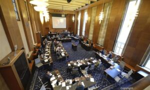 453466 849440 Thumb Large