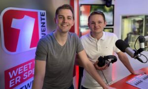 453686 1twente dagelijks live