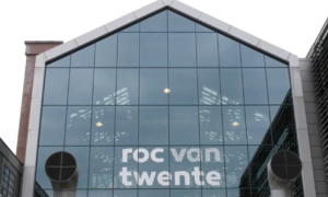 453690 roc van twente 2020 08 29 004646