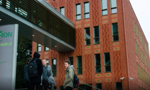 453759 Schermafbeelding 2020 03 16 om 194516