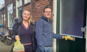 453778 Schermafbeelding 2020 03 17 om 081743