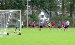 453974 fctwente training 2020 08 29 004622