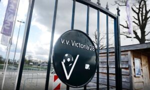 454143 Annina Victoria