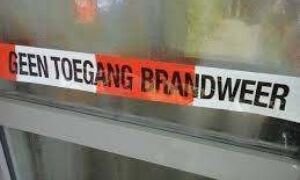 45423 brandweer2