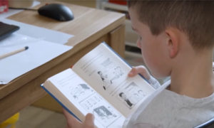 454338 Schermafbeelding 2020 03 20 om 201831