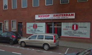 454510 Schermafbeelding 2020 03 22 om 191314