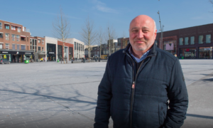 454523 Schermafbeelding 2020 03 23 om 085853