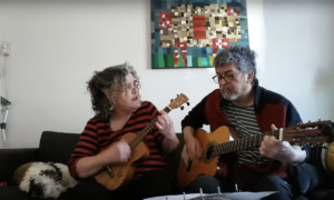 454600 Schermafbeelding 2020 03 23 om 182057