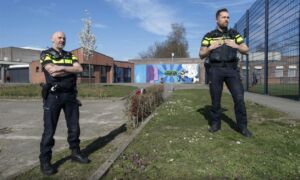 454891 polglanerbrug