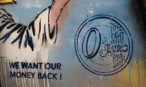 455002 DSCF5047 Version 2