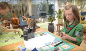 455104 Schermafbeelding 2020 03 27 om 135017