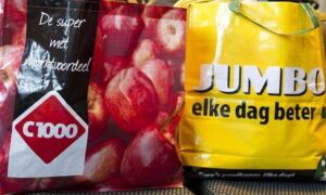 45520 c1000 en jumbo